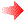 Página principal